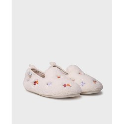 пантофи,дамски,пантофи,toni,pons,maily,bb,slippers,white