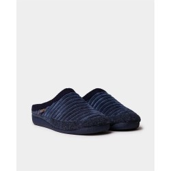 пантофи,дамски,пантофи,toni,pons,malu,od,slippers,navy