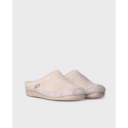 пантофи,дамски,пантофи,toni,pons,malu,od,slippers,off,white