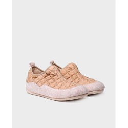 пантофи,дамски,пантофи,toni,pons,mare,um,slippers,beige