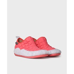 пантофи,дамски,пантофи,toni,pons,mare,um,slippers,coral