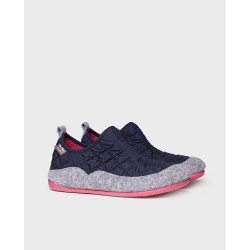 пантофи,дамски,пантофи,toni,pons,mare,um,slippers,navy,fuchsia,grey