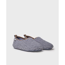 пантофи,дамски,пантофи,toni,pons,marta,sh,slippers,blue,sky