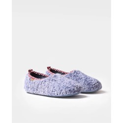 пантофи,дамски,пантофи,toni,pons,marta,sh,slippers,blue