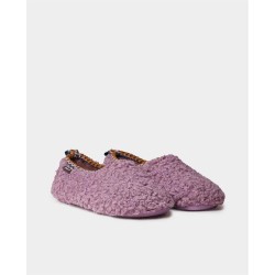 пантофи,дамски,пантофи,toni,pons,marta,sh,slippers,purple