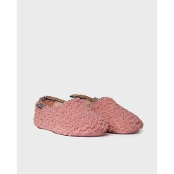 пантофи,дамски,пантофи,toni,pons,marta,sh,slippers,nude