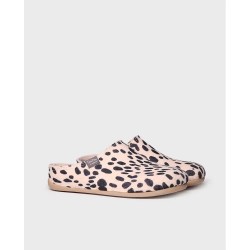 пантофи,дамски,пантофи,toni,pons,maui,nm,slippers,beige,black