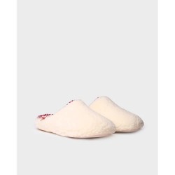 пантофи,дамски,пантофи,toni,pons,maui,sh,slippers,white