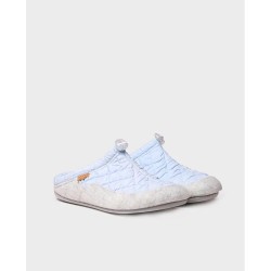 пантофи,дамски,пантофи,toni,pons,mel,um,slippers,ice