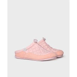 пантофи,дамски,пантофи,toni,pons,mel,um,slippers,nude