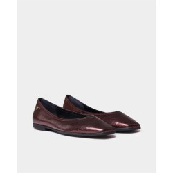 обувки,дамски,обувки,toni,pons,melisa,mt,ballet,pumps,wine