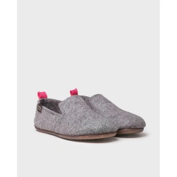 пантофи,дамски,пантофи,toni,pons,melva,fr,slippers,grey