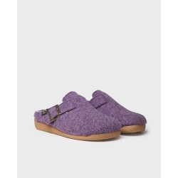 пантофи,дамски,пантофи,toni,pons,mima,fp,slippers,purple