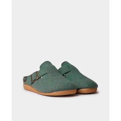пантофи,дамски,пантофи,toni,pons,mima,fp,slippers,sage