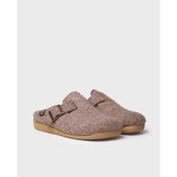 пантофи,дамски,пантофи,toni,pons,mima,fp,slippers,taupe