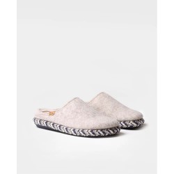 пантофи,мъжки,пантофи,дамски,пантофи,toni,pons,miri,fp,slippers,white,(off,white)