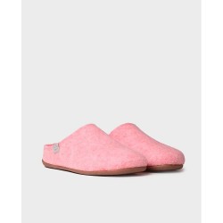 пантофи,дамски,пантофи,toni,pons,mona,fr,slippers,pink