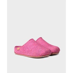 пантофи,дамски,пантофи,toni,pons,mona,fr,slippers,purple