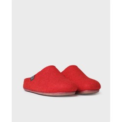 пантофи,дамски,пантофи,toni,pons,mona,fr,slippers,red
