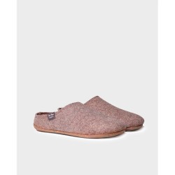 пантофи,дамски,пантофи,toni,pons,mona,fr,slippers,taupe
