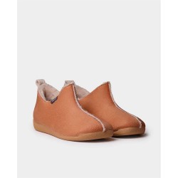 пантофи,дамски,пантофи,toni,pons,moscu,bd,slippers,camel