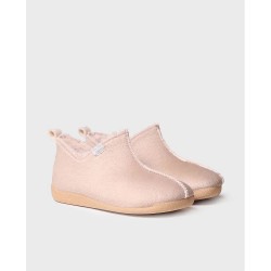 пантофи,дамски,пантофи,toni,pons,moscu,bd,slippers,stone