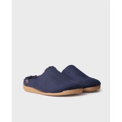 пантофи,дамски,пантофи,toni,pons,mosul,bd,slippers,navy
