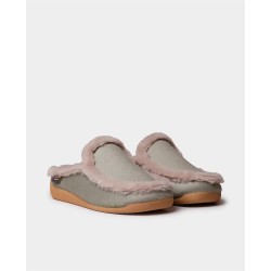 пантофи,дамски,пантофи,toni,pons,munic,bd,slippers,mint