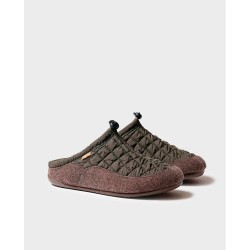 пантофи,мъжки,пантофи,toni,pons,nadir,um,slippers,khaki