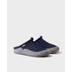 пантофи,мъжки,пантофи,toni,pons,nadir,um,slippers,navy