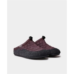 пантофи,мъжки,пантофи,toni,pons,nadir,um,slippers,plum