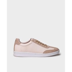 маратонки,дамски,маратонки,toni,pons,naida,trainers,beige