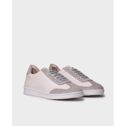 маратонки,дамски,маратонки,toni,pons,naida,trainers,grey
