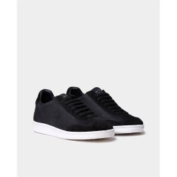 маратонки,мъжки,маратонки,дамски,маратонки,toni,pons,naida,trainers,black,(black)