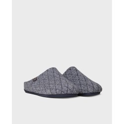 пантофи,мъжки,пантофи,toni,pons,nauel,km,slippers,navy