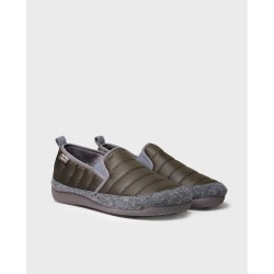 пантофи,мъжки,пантофи,toni,pons,ned,tk,slippers,khaki