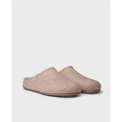 пантофи,мъжки,пантофи,toni,pons,neo,fr,slippers,beige