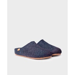 пантофи,мъжки,пантофи,toni,pons,neo,fr,slippers,navy