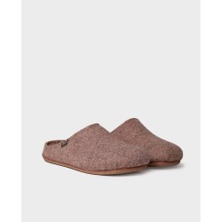 пантофи,мъжки,пантофи,toni,pons,neo,fr,slippers,taupe