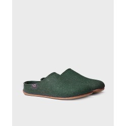 пантофи,мъжки,пантофи,toni,pons,neo,fr,slippers,khaki