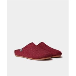пантофи,мъжки,пантофи,toni,pons,neo,fr,slippers,wine