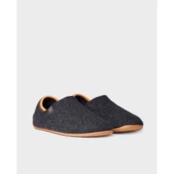 пантофи,мъжки,пантофи,toni,pons,nepal,fr,slippers,dark,grey