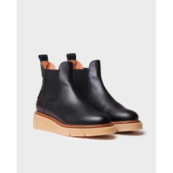 дамски,боти,дамски,високи,обувки,за,ходене,toni,pons,nevada,po,booties,black
