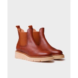 дамски,боти,дамски,високи,обувки,за,ходене,toni,pons,nevada,po,booties,camel