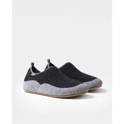 пантофи,мъжки,пантофи,toni,pons,nil,fr,slippers,black