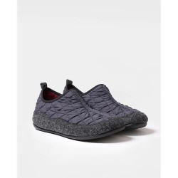 пантофи,мъжки,пантофи,toni,pons,nil,um,slippers,grey