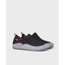 пантофи,мъжки,пантофи,toni,pons,nil,um,slippers,black