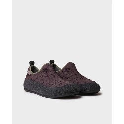 пантофи,мъжки,пантофи,toni,pons,nil,um,slippers,plum