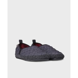 Пантофи Toni pons Nino-Um slippers - Grey (Grey) пантофи,мъжки,пантофи,toni,pons,nino,um,slippers,grey,(grey)