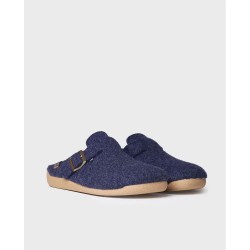 пантофи,мъжки,пантофи,toni,pons,norton,fp,slippers,blue